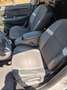 Renault Grand Scenic Scénic 1.5dCi Energy Dynamique 7pl. - thumbnail 11