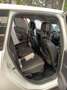 Renault Grand Scenic Scénic 1.5dCi Energy Dynamique 7pl. - thumbnail 6