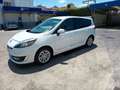 Renault Grand Scenic Scénic 1.5dCi Energy Dynamique 7pl. - thumbnail 3