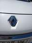 Renault Grand Scenic Scénic 1.5dCi Energy Dynamique 7pl. - thumbnail 9