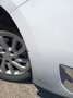 Renault Grand Scenic Scénic 1.5dCi Energy Dynamique 7pl. - thumbnail 8