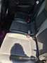 Renault Grand Scenic Scénic 1.5dCi Energy Dynamique 7pl. - thumbnail 12