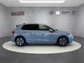 Volkswagen Golf MOVE 1.0 eTSI DSG Klima Navi Rückfahrkamera Gris - thumbnail 7