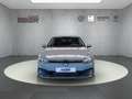 Volkswagen Golf MOVE 1.0 eTSI DSG Klima Navi Rückfahrkamera Grau - thumbnail 2