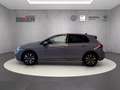 Volkswagen Golf MOVE 1.0 eTSI DSG Klima Navi Rückfahrkamera Grau - thumbnail 3