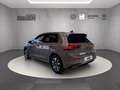 Volkswagen Golf MOVE 1.0 eTSI DSG Klima Navi Rückfahrkamera Gris - thumbnail 4