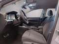 Volkswagen Golf MOVE 1.0 eTSI DSG Klima Navi Rückfahrkamera Gris - thumbnail 9