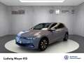 Volkswagen Golf MOVE 1.0 eTSI DSG Klima Navi Rückfahrkamera Grau - thumbnail 1