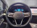 Volkswagen Golf MOVE 1.0 eTSI DSG Klima Navi Rückfahrkamera Gris - thumbnail 10