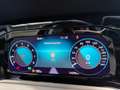 Volkswagen Golf MOVE 1.0 eTSI DSG Klima Navi Rückfahrkamera Gris - thumbnail 11