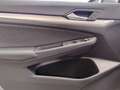 Volkswagen Golf MOVE 1.0 eTSI DSG Klima Navi Rückfahrkamera Gris - thumbnail 12