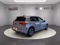 Volkswagen Golf MOVE 1.0 eTSI DSG Klima Navi Rückfahrkamera Grau - thumbnail 6
