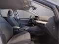 Volkswagen Golf MOVE 1.0 eTSI DSG Klima Navi Rückfahrkamera Gris - thumbnail 18