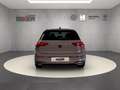 Volkswagen Golf MOVE 1.0 eTSI DSG Klima Navi Rückfahrkamera Gris - thumbnail 5