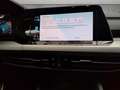 Volkswagen Golf MOVE 1.0 eTSI DSG Klima Navi Rückfahrkamera Gris - thumbnail 15
