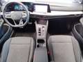 Volkswagen Golf MOVE 1.0 eTSI DSG Klima Navi Rückfahrkamera Gris - thumbnail 13