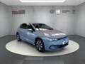 Volkswagen Golf MOVE 1.0 eTSI DSG Klima Navi Rückfahrkamera Gris - thumbnail 8