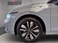 Volkswagen Golf MOVE 1.0 eTSI DSG Klima Navi Rückfahrkamera Grau - thumbnail 19