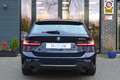 BMW 330 3-serie Touring 330e M-Sport Shadow Line Pano/Lase Blau - thumbnail 8
