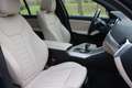 BMW 330 3-serie Touring 330e M-Sport Shadow Line Pano/Lase Blau - thumbnail 11