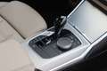 BMW 330 3-serie Touring 330e M-Sport Shadow Line Pano/Lase Blau - thumbnail 25