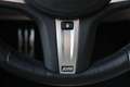 BMW 330 3-serie Touring 330e M-Sport Shadow Line Pano/Lase Blau - thumbnail 29