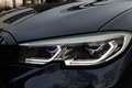 BMW 330 3-serie Touring 330e M-Sport Shadow Line Pano/Lase Blau - thumbnail 40