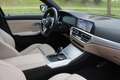 BMW 330 3-serie Touring 330e M-Sport Shadow Line Pano/Lase Blau - thumbnail 9