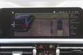 BMW 330 3-serie Touring 330e M-Sport Shadow Line Pano/Lase Blau - thumbnail 16