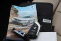 BMW 330 3-serie Touring 330e M-Sport Shadow Line Pano/Lase Blau - thumbnail 34