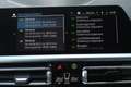 BMW 330 3-serie Touring 330e M-Sport Shadow Line Pano/Lase Blau - thumbnail 21