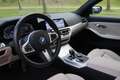 BMW 330 3-serie Touring 330e M-Sport Shadow Line Pano/Lase Blau - thumbnail 10