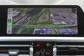 BMW 330 3-serie Touring 330e M-Sport Shadow Line Pano/Lase Blau - thumbnail 18
