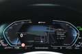 BMW 330 3-serie Touring 330e M-Sport Shadow Line Pano/Lase Blau - thumbnail 22