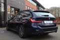 BMW 330 3-serie Touring 330e M-Sport Shadow Line Pano/Lase Blau - thumbnail 41