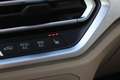 BMW 330 3-serie Touring 330e M-Sport Shadow Line Pano/Lase Blau - thumbnail 26