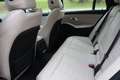 BMW 330 3-serie Touring 330e M-Sport Shadow Line Pano/Lase Blau - thumbnail 36