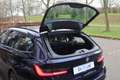 BMW 330 3-serie Touring 330e M-Sport Shadow Line Pano/Lase Blau - thumbnail 44