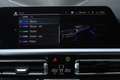 BMW 330 3-serie Touring 330e M-Sport Shadow Line Pano/Lase Blau - thumbnail 20