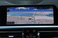 BMW 330 3-serie Touring 330e M-Sport Shadow Line Pano/Lase Blau - thumbnail 14