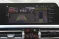 BMW 330 3-serie Touring 330e M-Sport Shadow Line Pano/Lase Blau - thumbnail 15