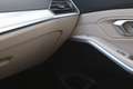 BMW 330 3-serie Touring 330e M-Sport Shadow Line Pano/Lase Blau - thumbnail 31