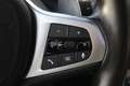 BMW 330 3-serie Touring 330e M-Sport Shadow Line Pano/Lase Blau - thumbnail 28
