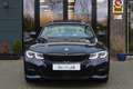 BMW 330 3-serie Touring 330e M-Sport Shadow Line Pano/Lase Blau - thumbnail 7