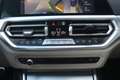 BMW 330 3-serie Touring 330e M-Sport Shadow Line Pano/Lase Blau - thumbnail 23
