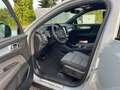 Volvo XC40 B3 Plus Black Edition 20" 360° ACC FHZ H&K Grau - thumbnail 19