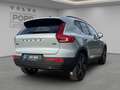Volvo XC40 B3 Plus Black Edition 20" 360° ACC FHZ H&K Grau - thumbnail 5