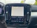 Volvo XC40 B3 Plus Black Edition 20" 360° ACC FHZ H&K Grau - thumbnail 22