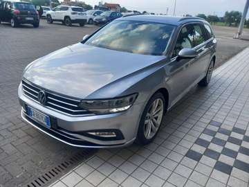 1.5 tsi Business 150cv dsg - NESSUN VINCOLO