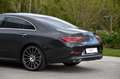 Mercedes-Benz CLS 400 CLS 400 d 4-Matic l  Open Dak l Burmester l 79 728 - thumbnail 26